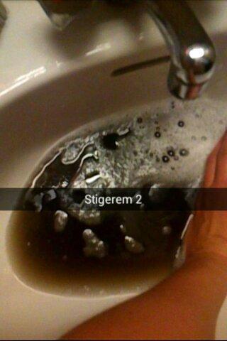 klamme stigeremme xD billede 3