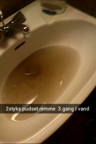 klamme stigeremme xD billede 4