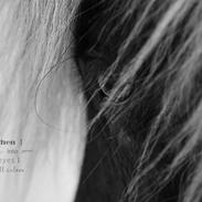 Isabel Photo - Billeder