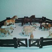 Schleich