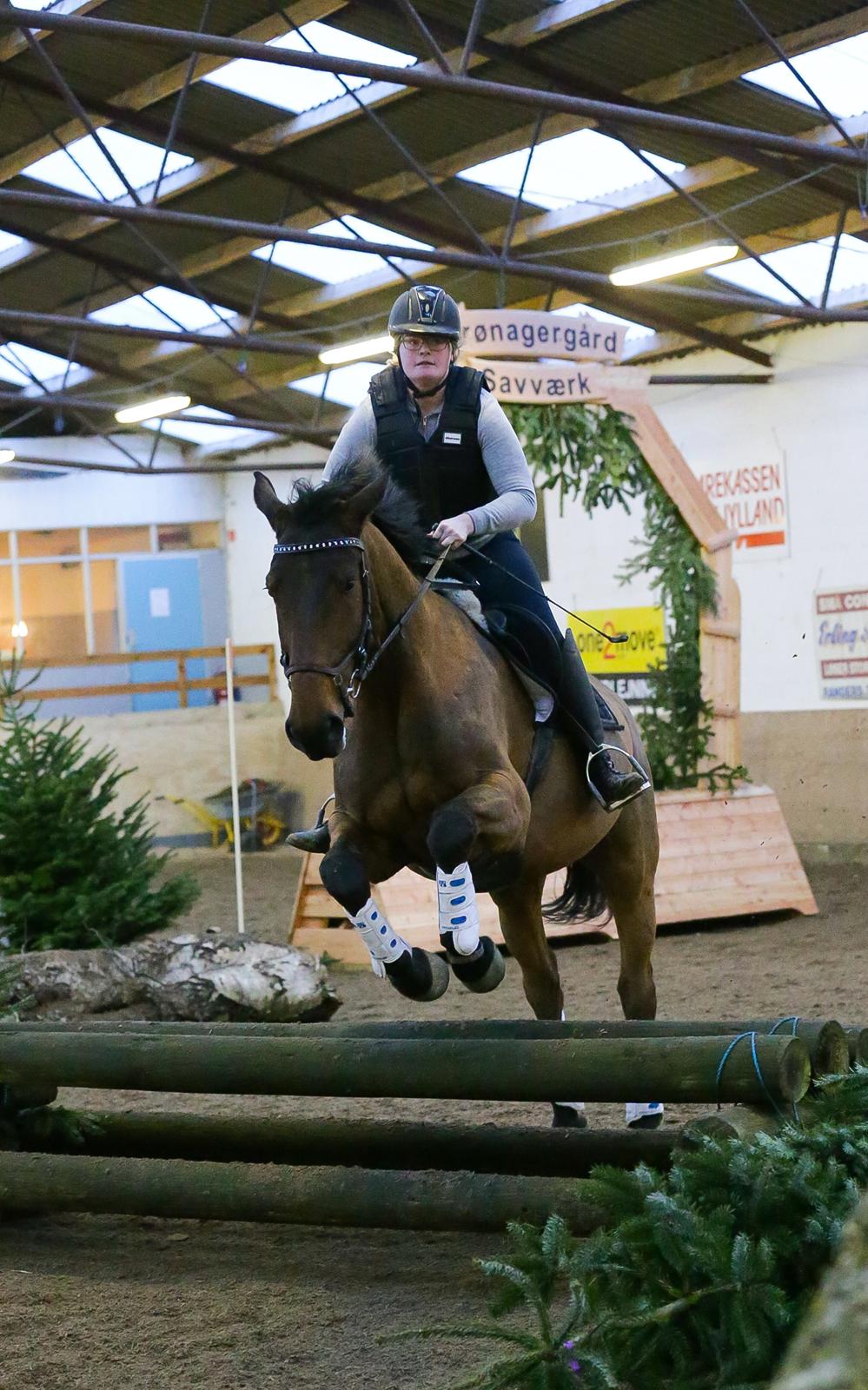 Ture til Randers Legeland billede 6