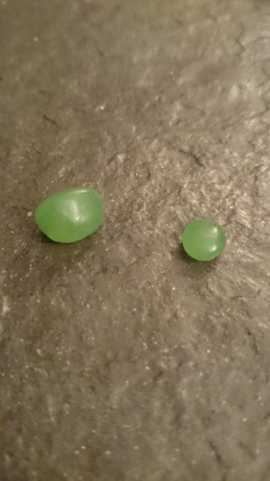 underligt mad  billede 38