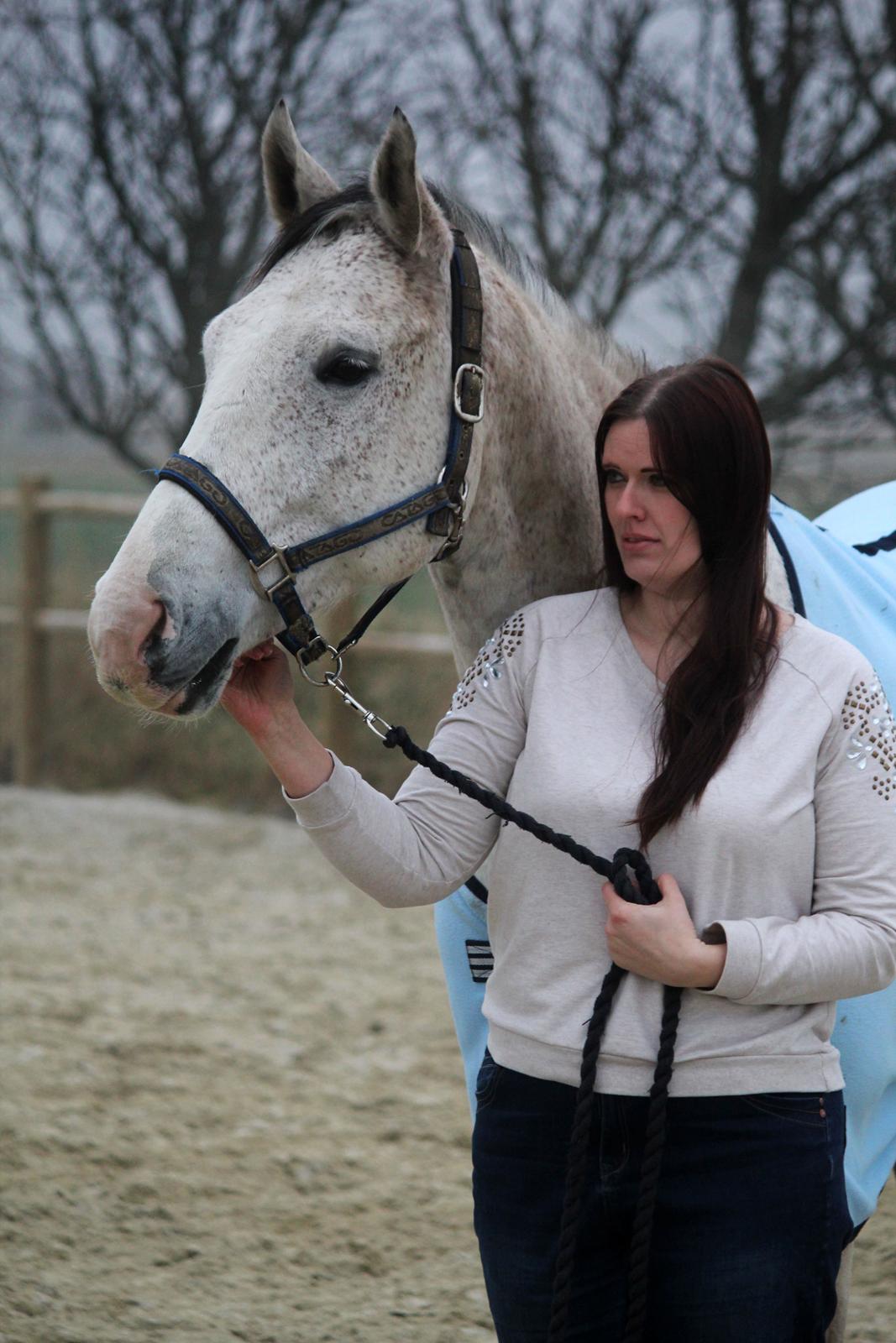 Farvel min elskede Don billede 1