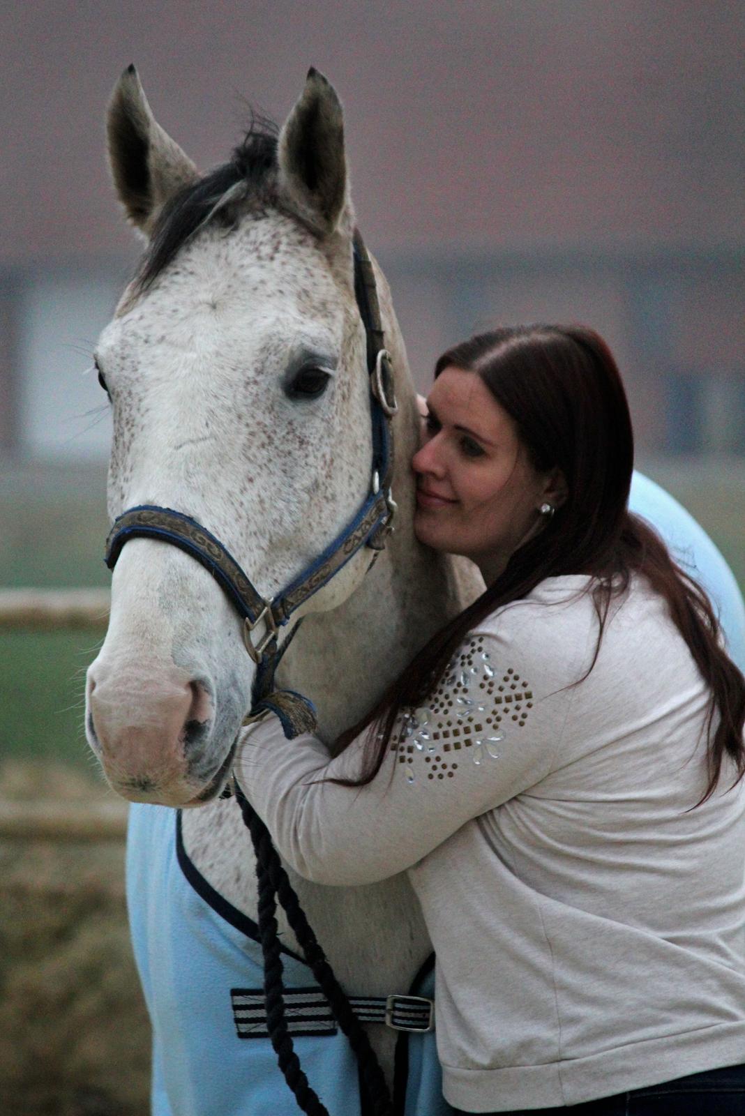 Farvel min elskede Don billede 2