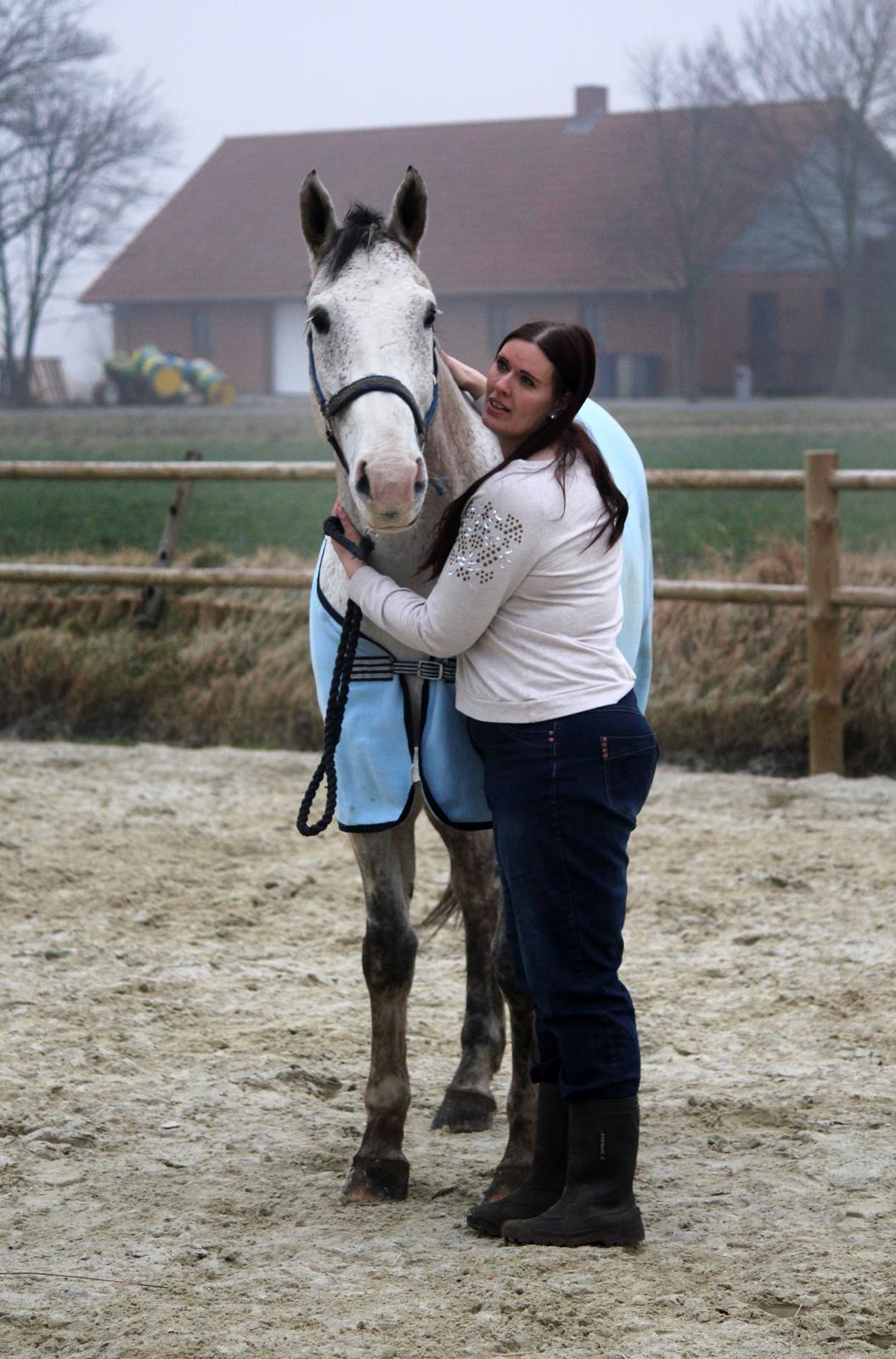 Farvel min elskede Don billede 5