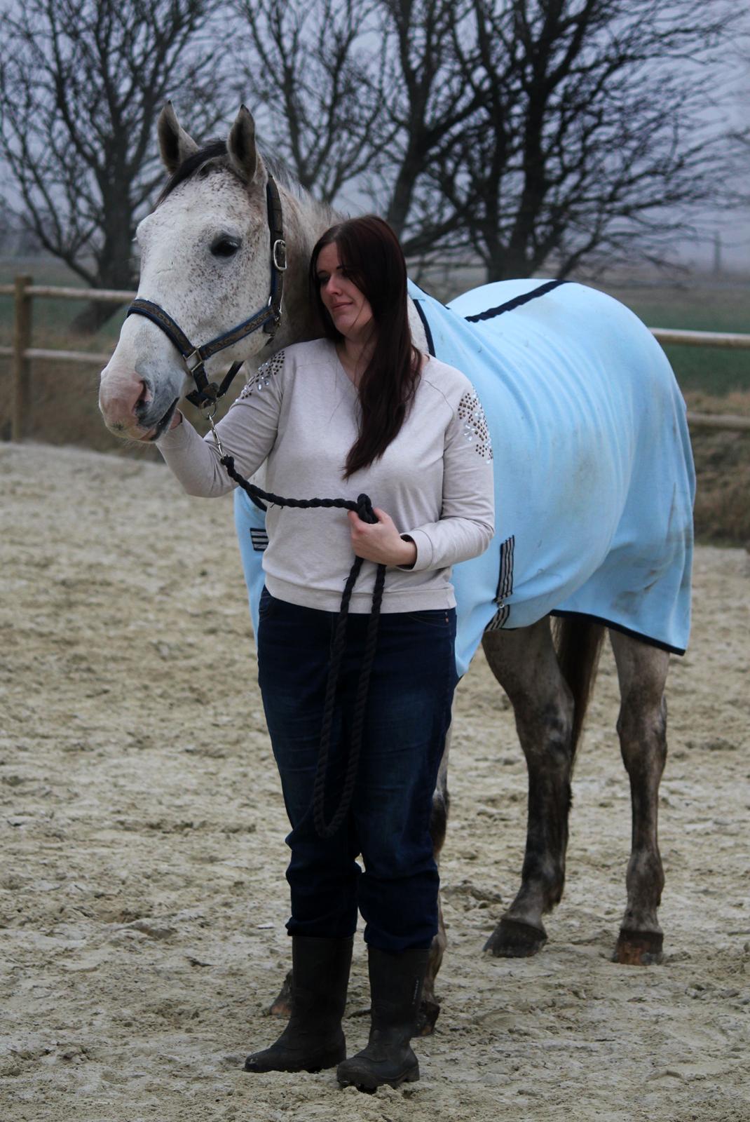 Farvel min elskede Don billede 6