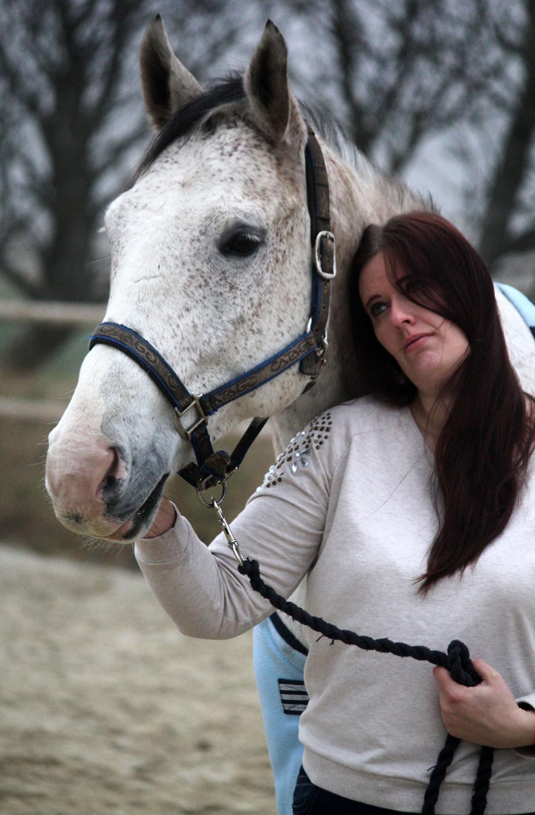 Farvel min elskede Don billede 4