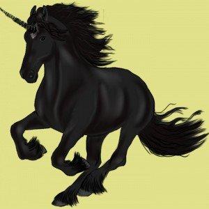 My little pony an Howres billede 3