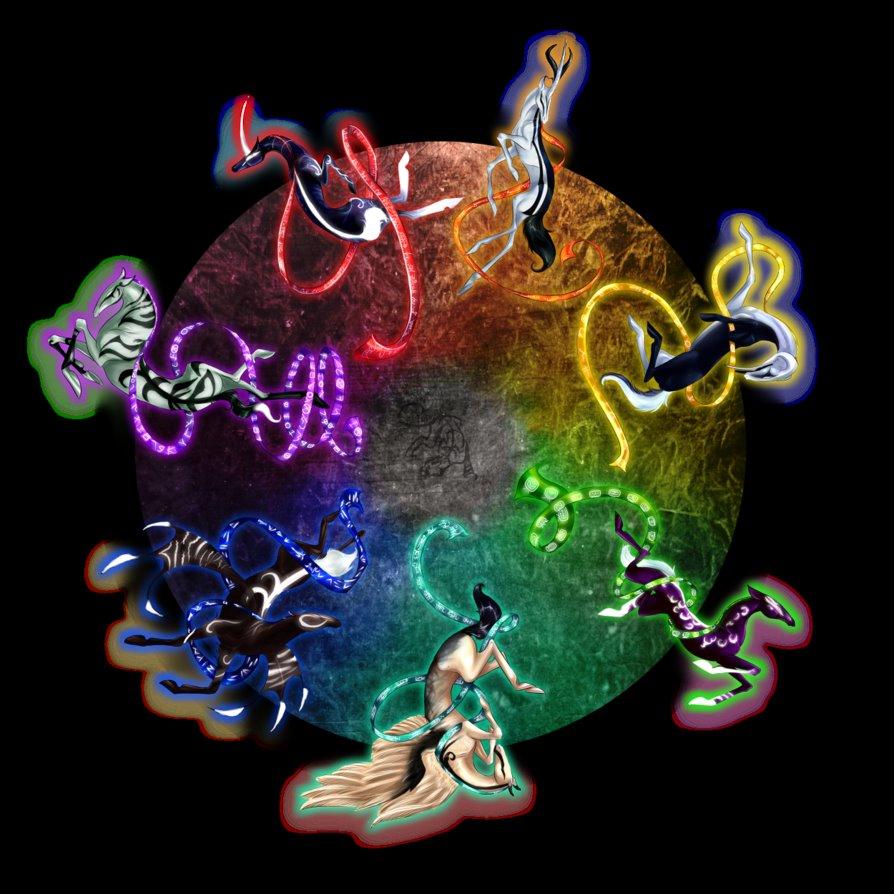 My little pony an Howres billede 5