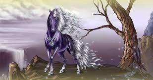 My little pony an Howres billede 9