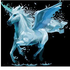 My little pony an Howres billede 21