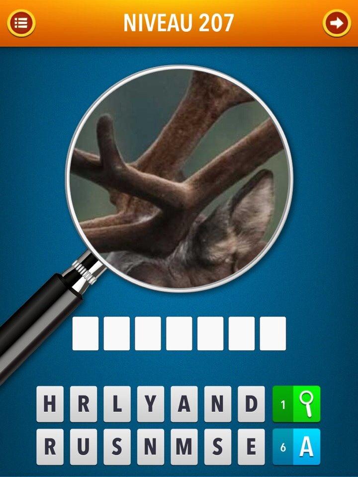 Gæt billedet billede 1