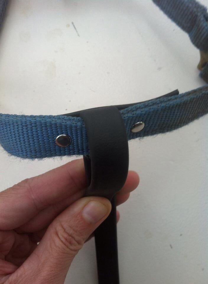 Gør det selv greenguard grime billede 2