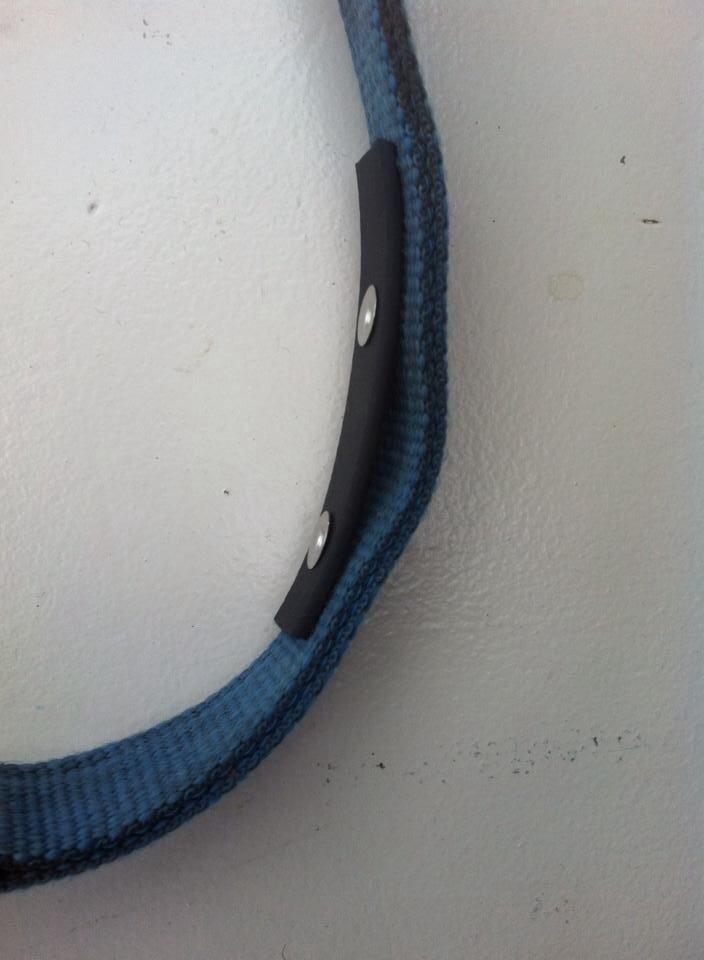 Gør det selv greenguard grime billede 3