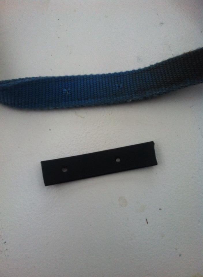 Gør det selv greenguard grime billede 4