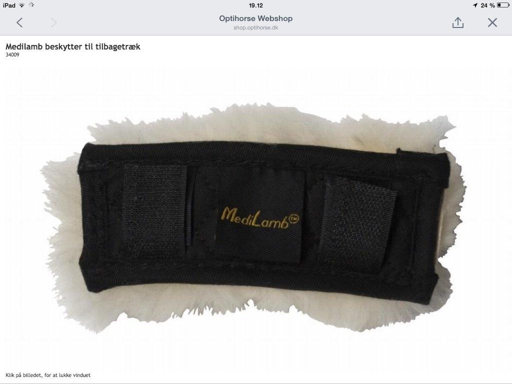 Gør det selv greenguard grime billede 5