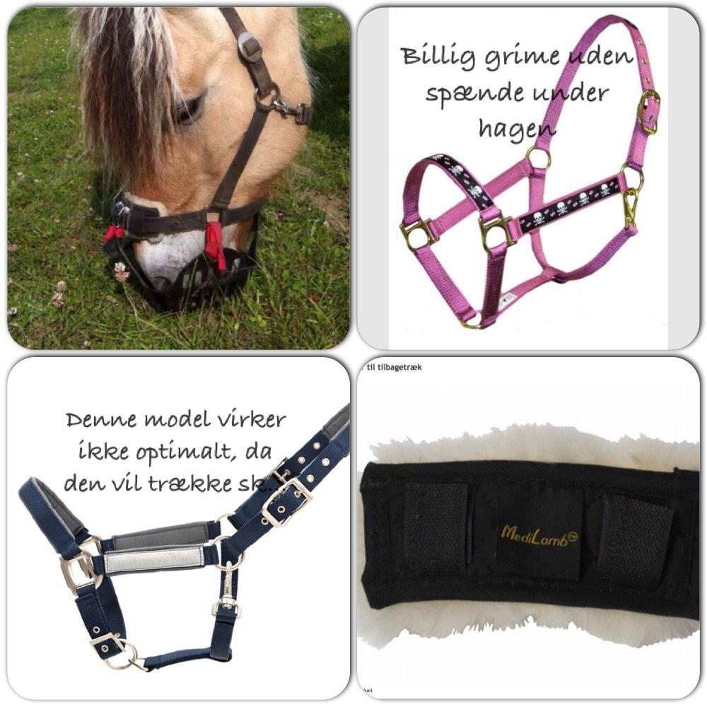 Gør det selv greenguard grime billede 8