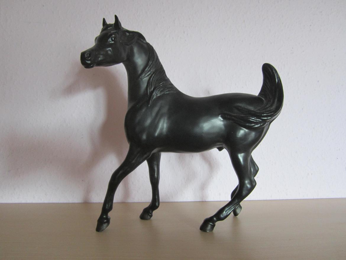 breyer heste - 300 billede 7