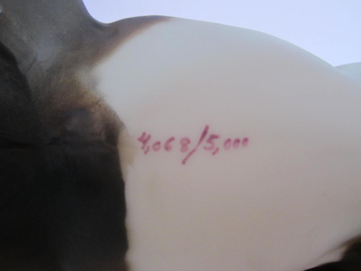 breyer heste billede 22