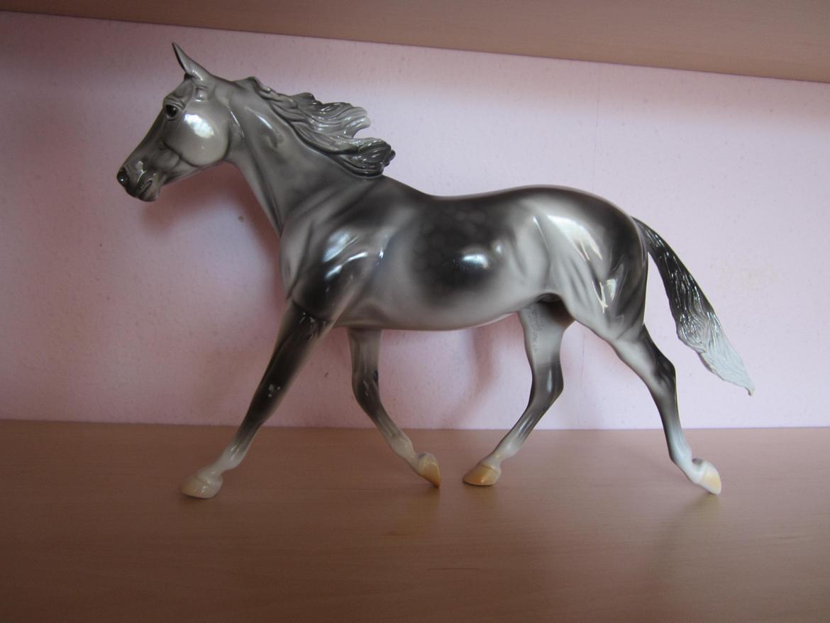 breyer heste - Peter Stone - 450 billede 41
