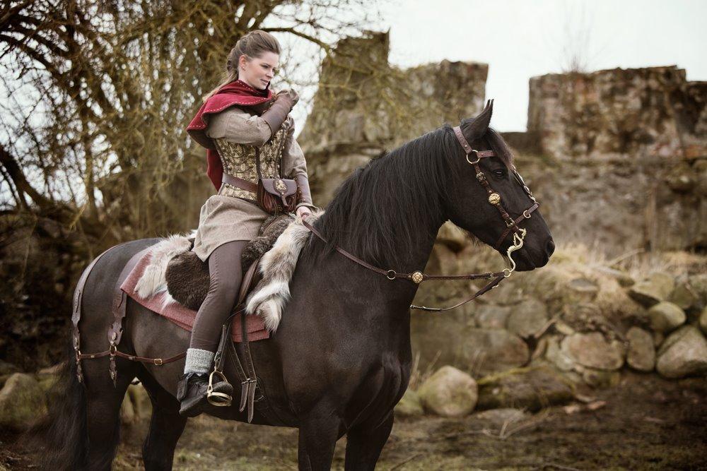 "The Last Fairytale" - by Sipo billede 3