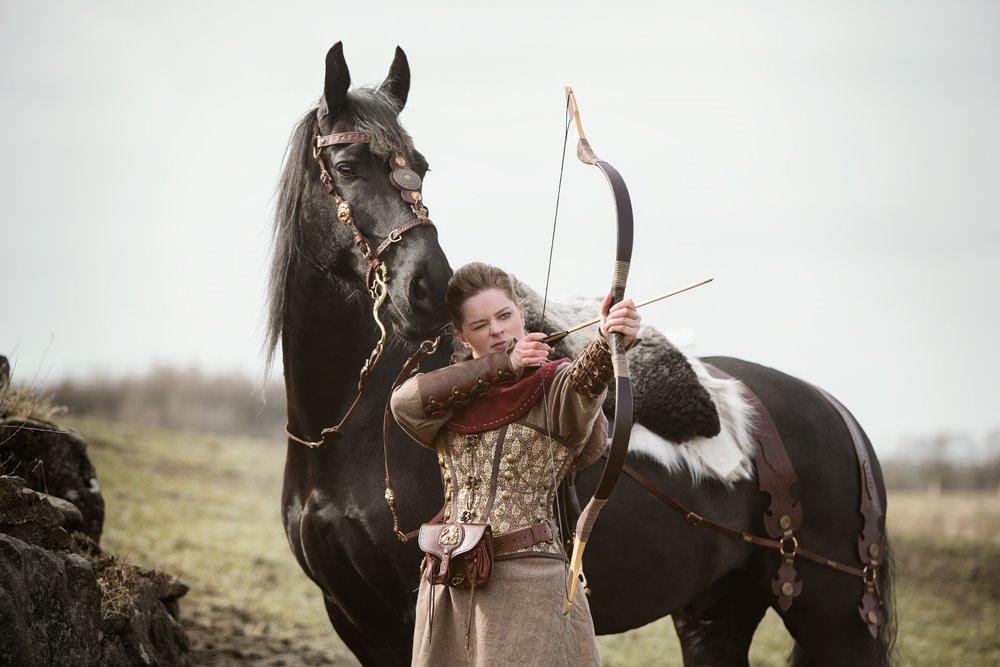 "The Last Fairytale" - by Sipo billede 12