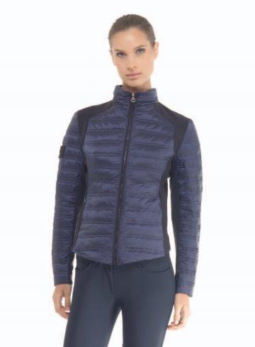 Drømme udstyret! :D - Cavallaria Toscana Light Down jakke billede 1