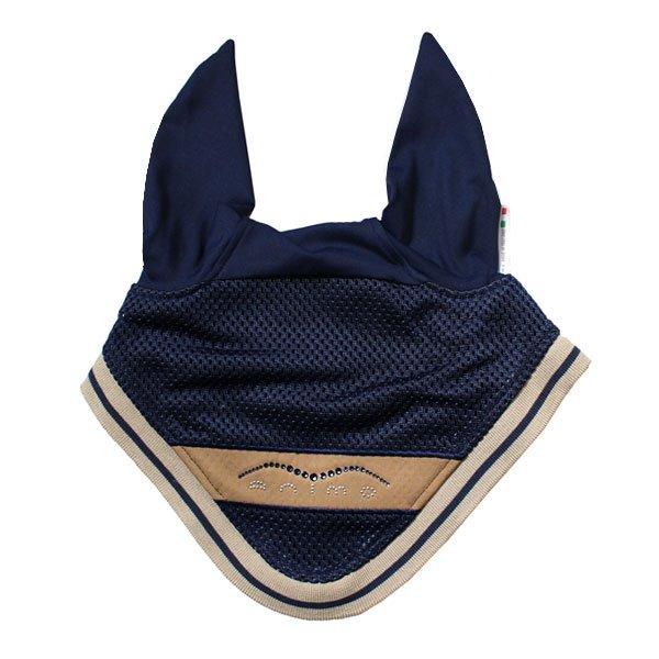 Drømme udstyret! :D - Animo fluehætte "Calypso" - navy billede 3