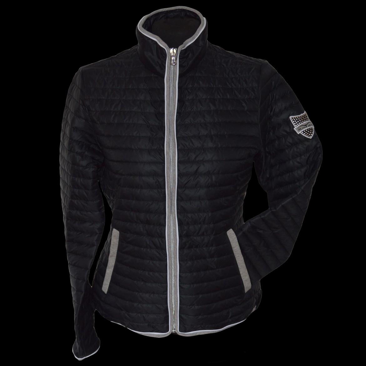 Drømme udstyret! :D - Animo jakke Lumi billede 6