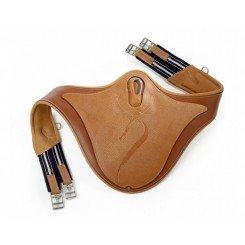 Drømme udstyret! :D - Antarés plade gjord sort billede 11