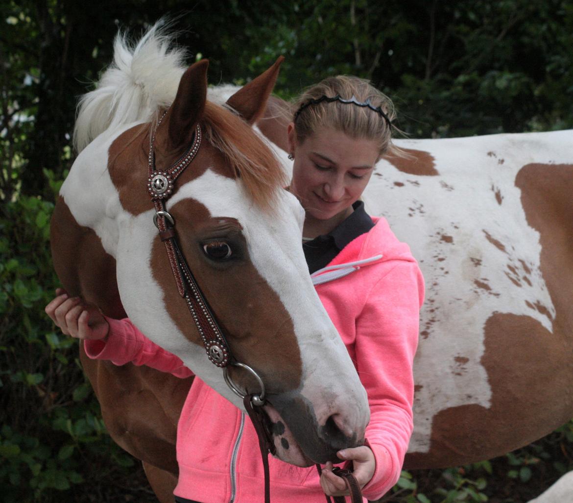 What A Spot Hyggetid :D billede 12