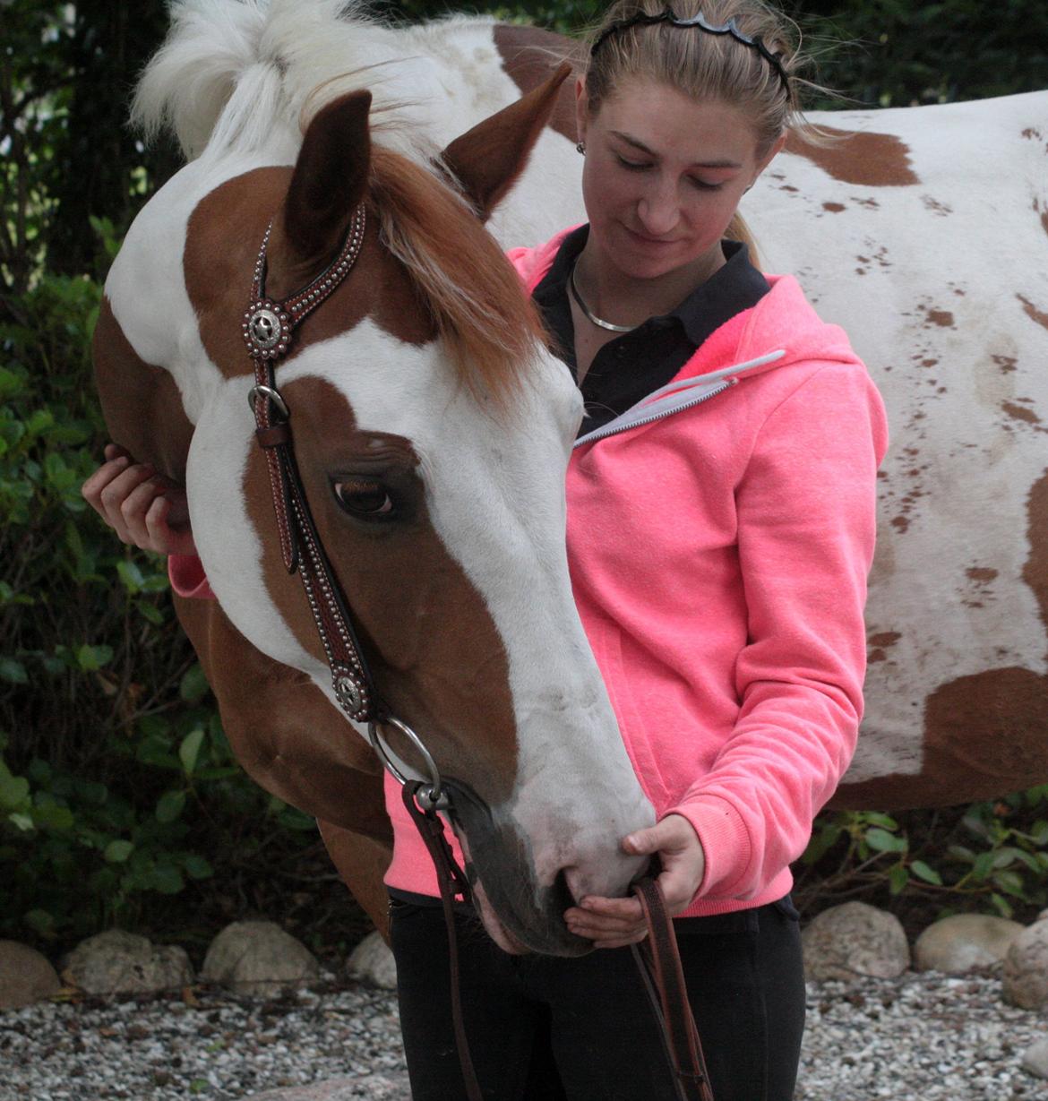 What A Spot Hyggetid :D billede 13