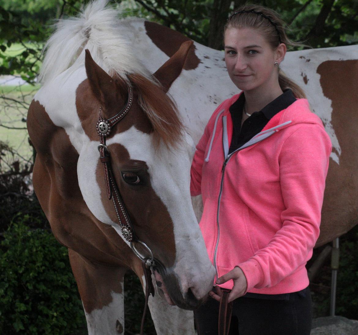 What A Spot Hyggetid :D billede 14