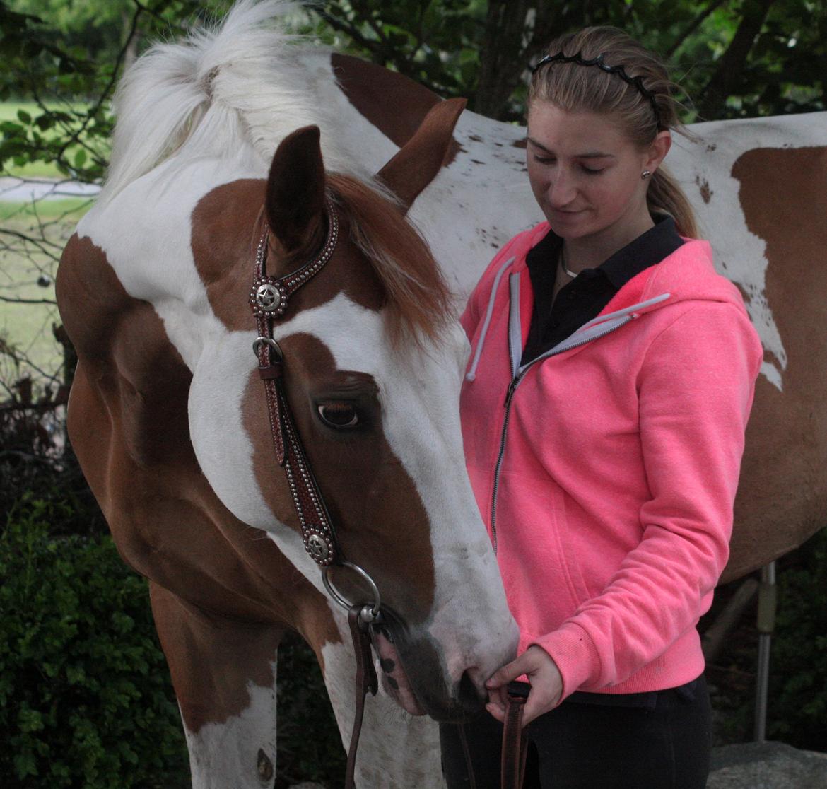 What A Spot Hyggetid :D billede 15