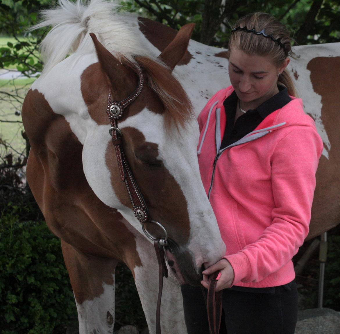 What A Spot Hyggetid :D billede 16