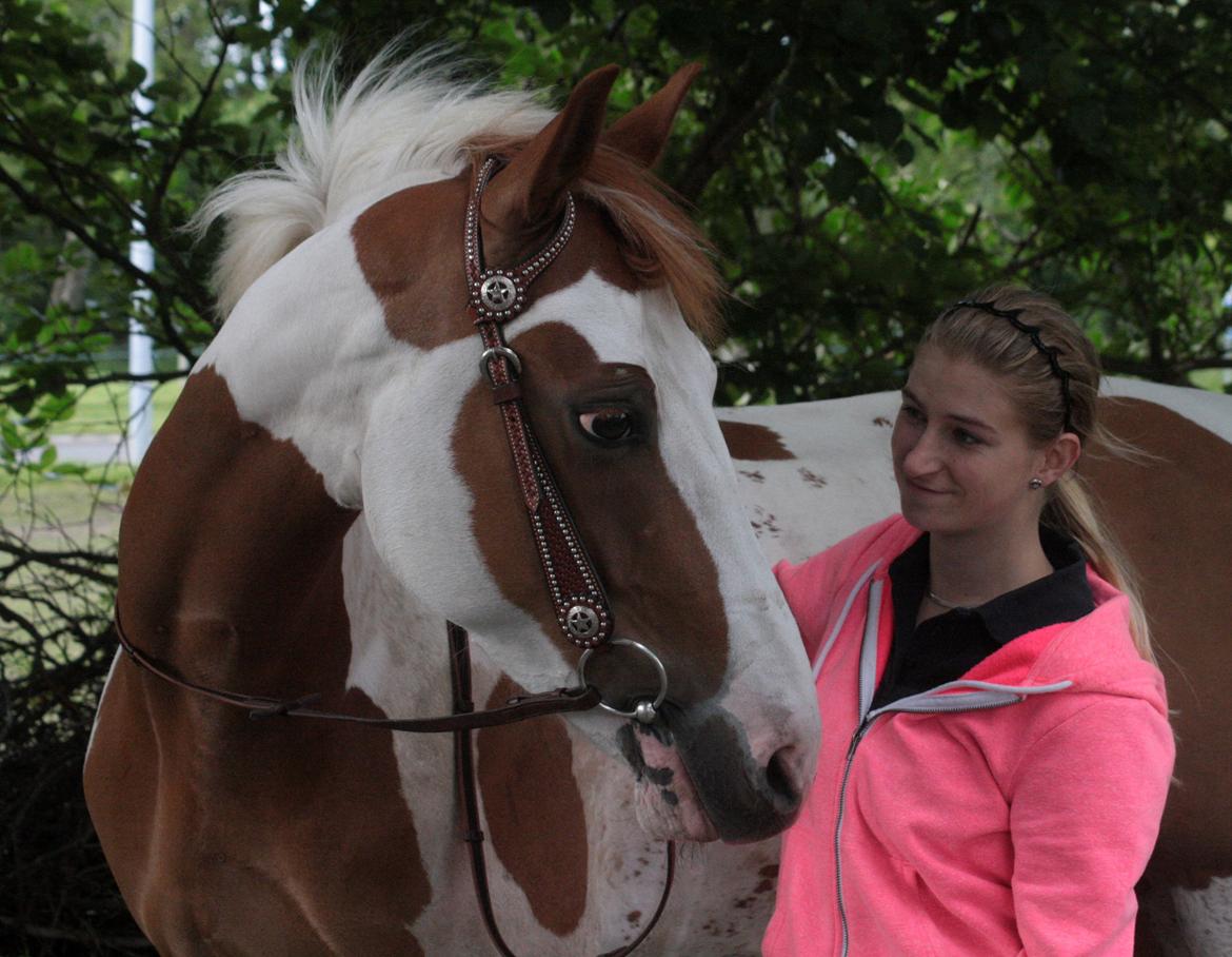 What A Spot Hyggetid :D billede 19