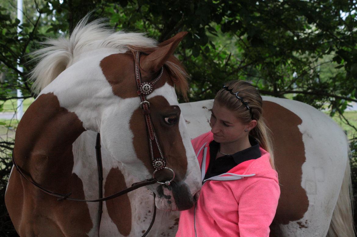 What A Spot Hyggetid :D billede 20