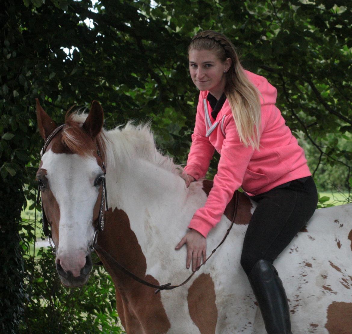 What A Spot Hyggetid :D billede 22