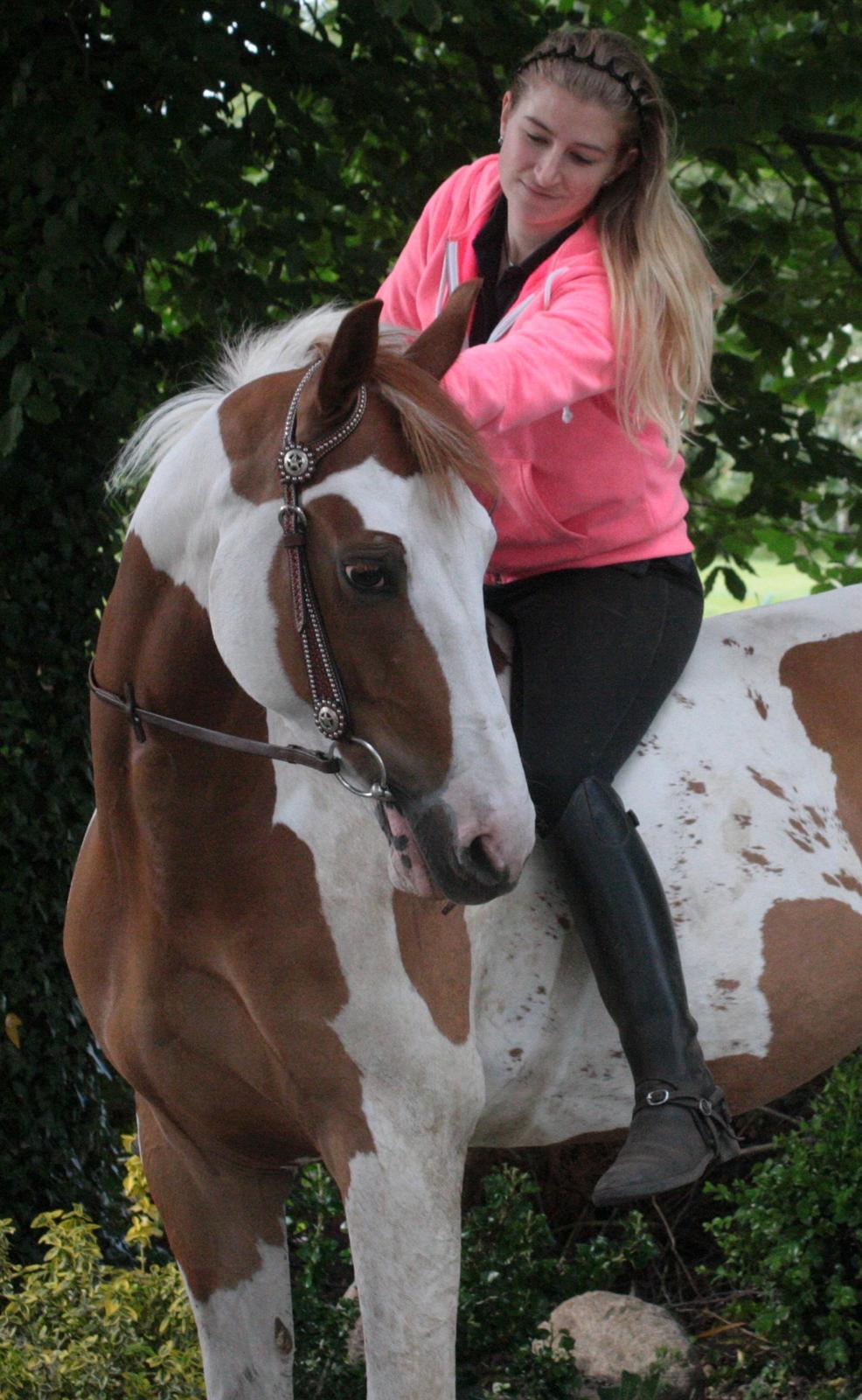 What A Spot Hyggetid :D billede 24