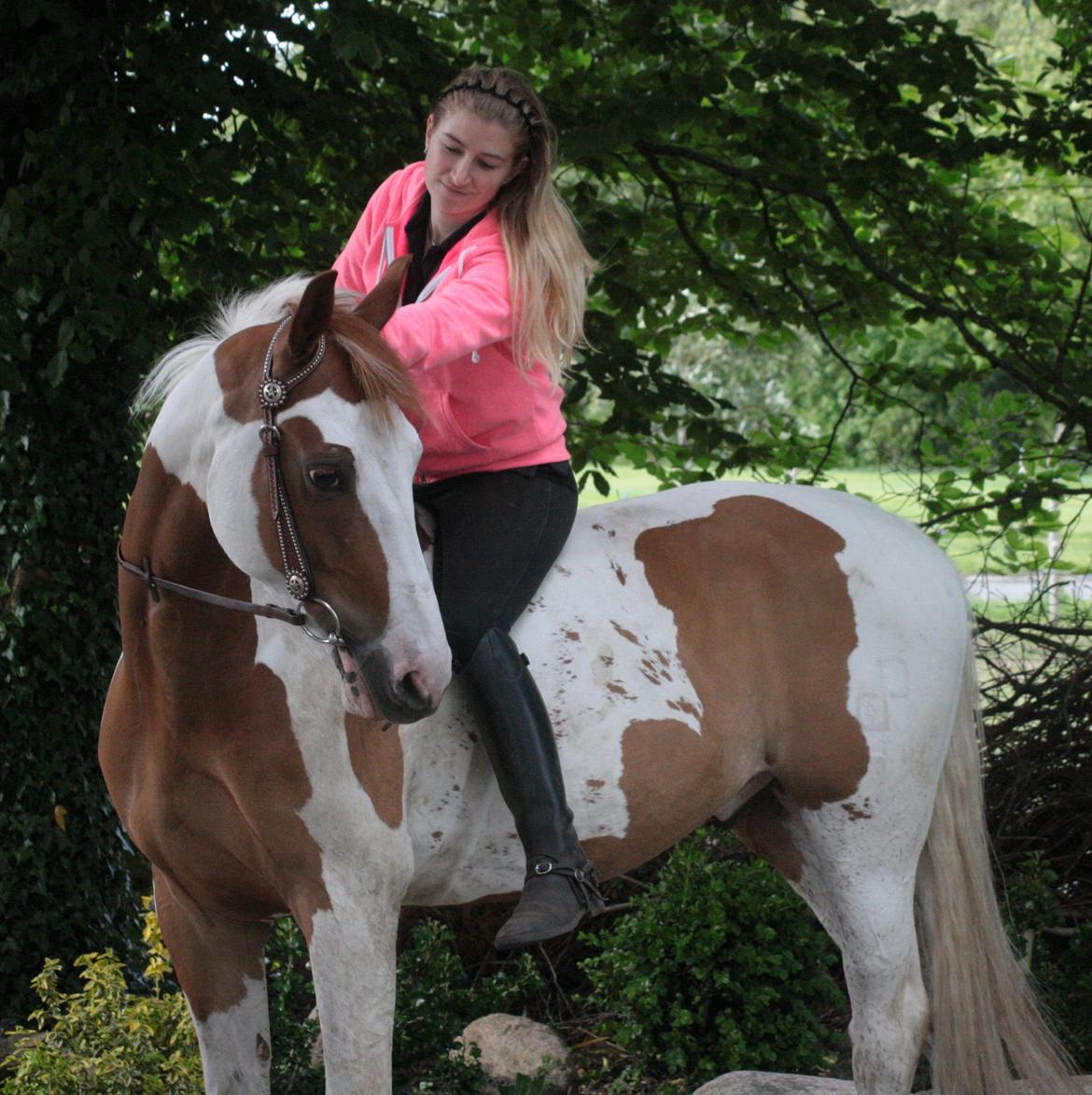 What A Spot Hyggetid :D billede 23