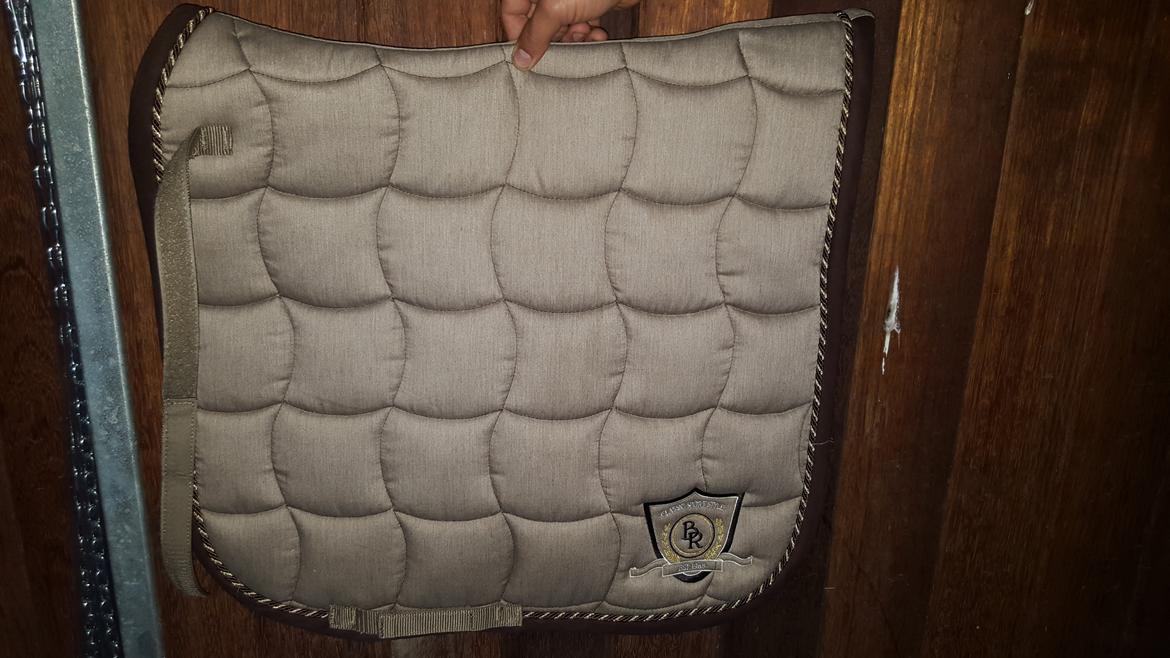 oprydning billede 10