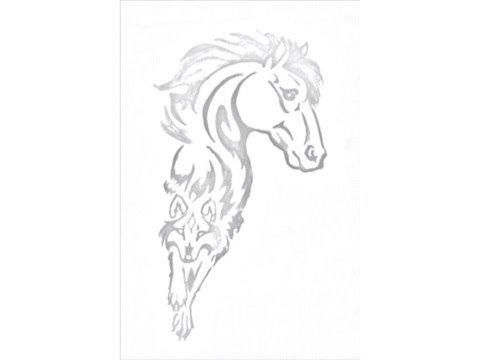 Mine tegninger billede 22