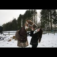 Delight & mig Photoshoot 