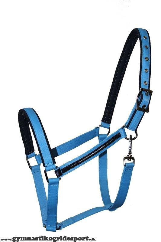 RBH - Light Grime, Blue Ocean billede 9