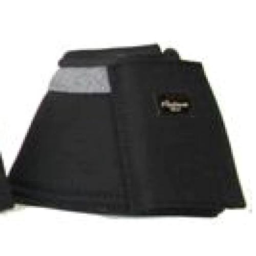 RBH - Klokker Platinum Black billede 11