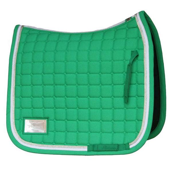 RBH - Platinium Bright Green Dressur underlag billede 13