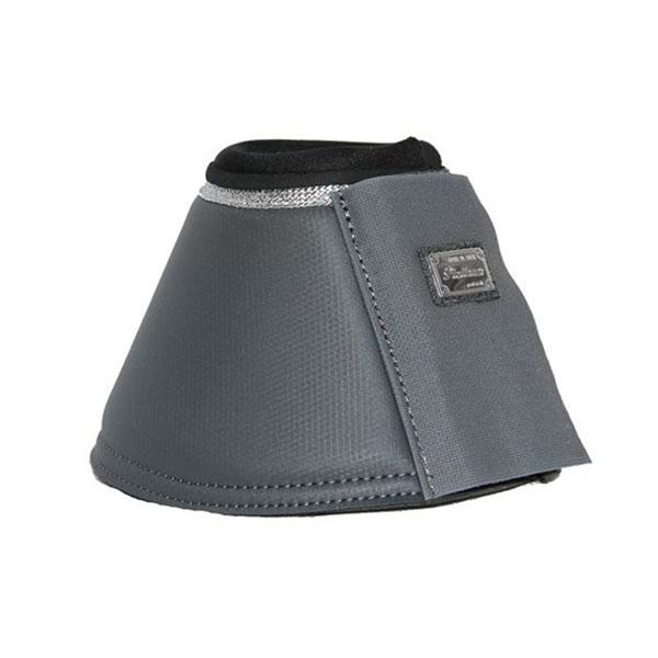 RBH - Platinum Grey Asphalt billede 17