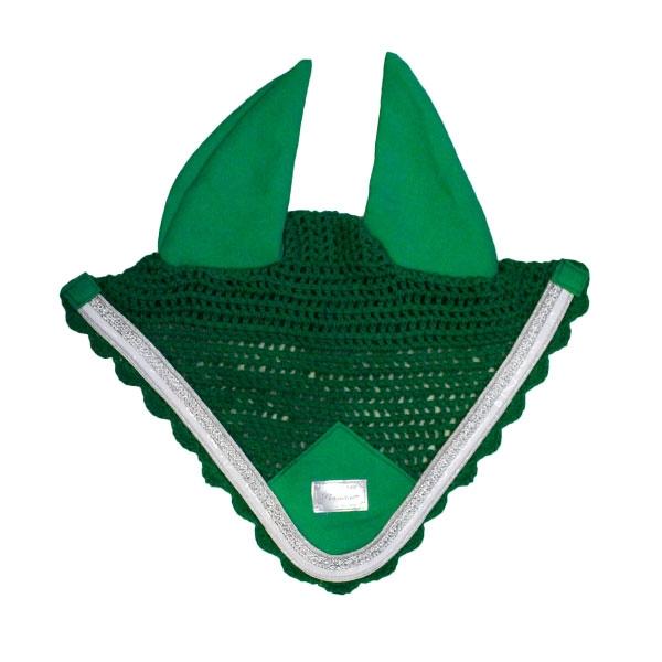 RBH - Platinium Bright Green Hut billede 15