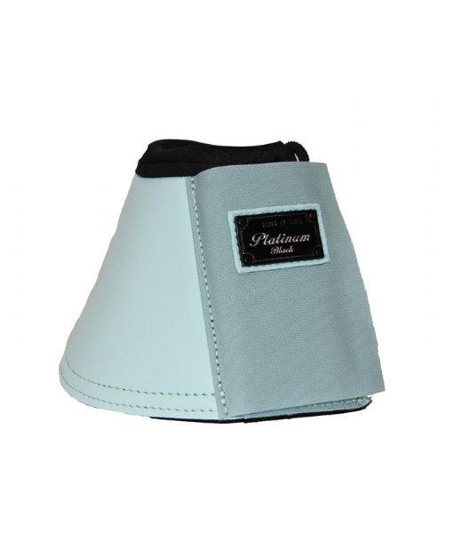 RBH - Modern Mint Klokker billede 25