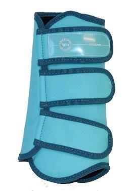 RBH - Capri Gamacher billede 28